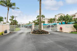 5750 NE Island Cove Way 3103, Stuart, FL 34995 Sold 04/30/25