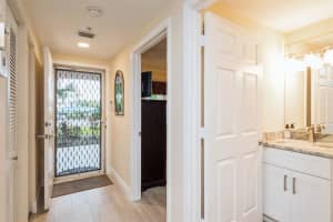 5750 NE Island Cove Way 3103, Stuart, FL 34995 Sold 04/30/25