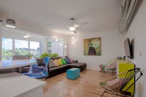 850 NE Spanish River 0450 Boulevard 45, Boca Raton, FL 33431 Sold 05/15/25