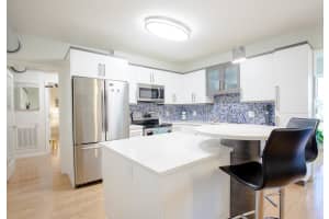 850 NE Spanish River 0450 Boulevard 45, Boca Raton, FL 33431 Sold 05/15/25