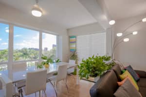 850 NE Spanish River 0450 Boulevard 45, Boca Raton, FL 33431 Sold 05/15/25