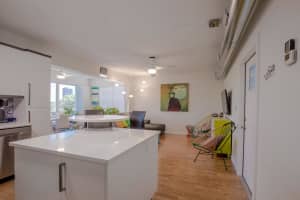 850 NE Spanish River 0450 Boulevard 45, Boca Raton, FL 33431 Sold 05/15/25