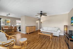 52 Woodland Drive 202, Vero Beach, FL 32962 Sold 06/09/25