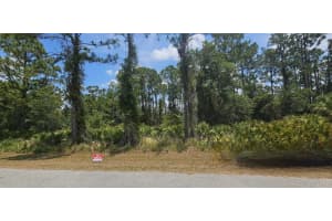 20216 Elrose Ave., Port Charlotte, FL 33954 - MLS#R11055649