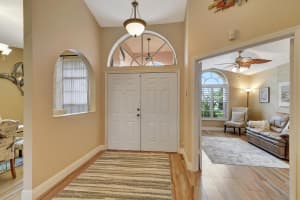 7773 Penwood Court, Lake Worth, FL 33467 Sold 02/20/25