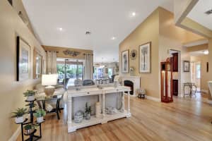 7773 Penwood Court, Lake Worth, FL 33467 Sold 02/20/25
