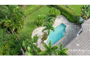 7837 Villa D Este Way, Delray Beach, FL 33446 Sold 04/10/25
