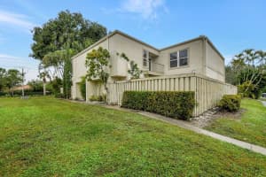 12073 Regal Court, Wellington