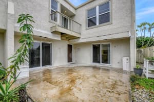 12073 Regal Court, Wellington, FL 33414 - MLS#R11055655