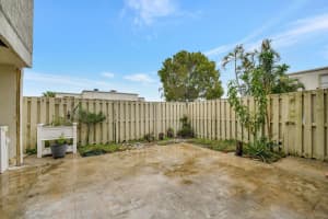 12073 Regal Court, Wellington, FL 33414 Sold 09/12/25