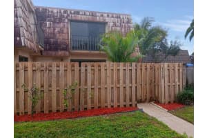 1620 Forest Lakes Circle D, West Palm Beach, FL 33406 Sold 09/15/25