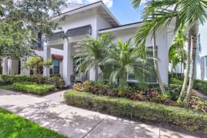 1014 Faulkner Ter, Palm Beach Gardens, FL 33418, Sold 01/24/25