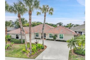 12907 N Normandy Way, Palm Beach Gardens, FL 33410 Sold 06/20/25