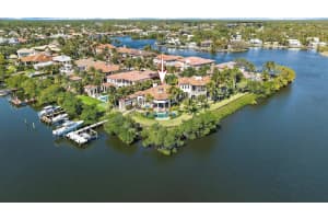 19160 SE Reach Island Lane, Jupiter, FL 33458 Sold 05/13/25