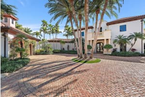 19160 SE Reach Island Lane, Jupiter, FL 33458 Sold 05/13/25