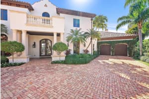 19160 SE Reach Island Lane, Jupiter, FL 33458 Sold 05/13/25