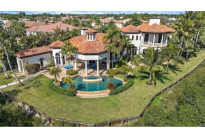 19160 SE Reach Island Lane, Jupiter, FL 33458 Sold 05/13/25