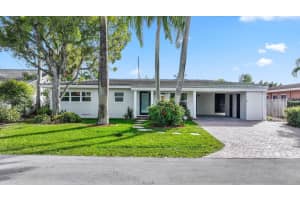 2624 Se 9th Street, Pompano Beach