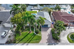2624 SE 9th Street, Pompano Beach, FL 33062 - MLS#R11055664