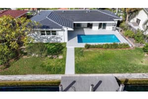 2624 SE 9th Street, Pompano Beach, FL 33062 - MLS#R11055664