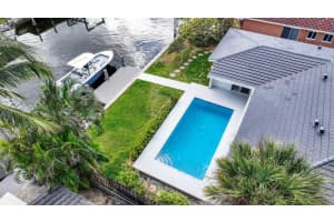 2624 SE 9th Street, Pompano Beach, FL 33062 - MLS#R11055664