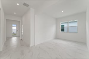 14184 SW Daphne Street, Port Saint Lucie, FL 34987 Sold 05/29/25