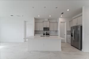 14184 SW Daphne Street, Port Saint Lucie, FL 34987 Sold 05/29/25