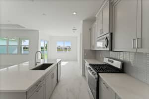 14184 SW Daphne Street, Port Saint Lucie, FL 34987 Sold 05/29/25