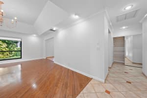 11463 Riverwood Place, North Palm Beach, FL 33408 - MLS#R11055673