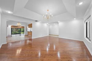 11463 Riverwood Place, North Palm Beach, FL 33408 - MLS#R11055673