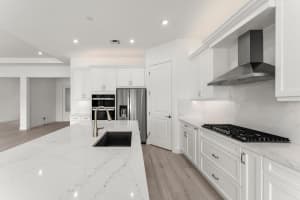 14124 SW Delilah Way, Port Saint Lucie, FL 34987 Sold 07/23/25