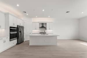 14124 SW Delilah Way, Port Saint Lucie, FL 34987 Sold 07/23/25