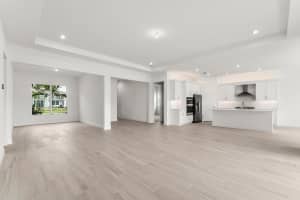 14124 SW Delilah Way, Port Saint Lucie, FL 34987 Sold 07/23/25