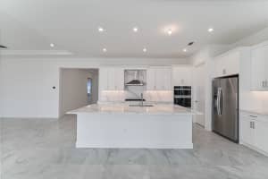 14148 SW Delilah Way, Port Saint Lucie, FL 34987 Sold 05/28/25