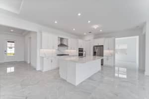 14148 SW Delilah Way, Port Saint Lucie, FL 34987 Sold 05/28/25