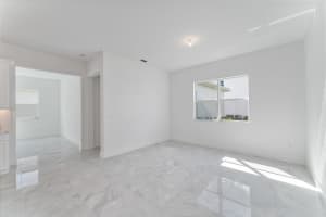 14148 SW Delilah Way, Port Saint Lucie, FL 34987 Sold 05/28/25