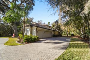 1219 SE 46th Street, Ocala, FL 34480 Sold 06/13/25