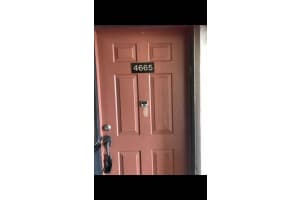 4665 Oak Terrace Drive, Greenacres, FL 33463 Sold 03/11/25