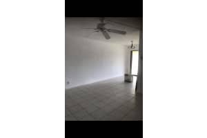 4665 Oak Terrace Drive, Greenacres, FL 33463 Sold 03/11/25