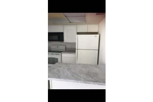 4665 Oak Terrace Drive, Greenacres, FL 33463 Sold 03/11/25