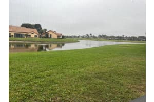 7440 Hearth Stone Avenue, Boynton Beach, FL 33472 Sold 05/05/25