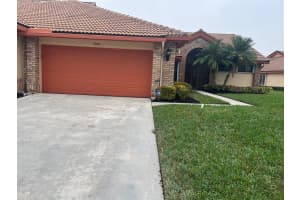 7440 Hearth Stone Avenue, Boynton Beach, FL 33472 Sold 05/05/25