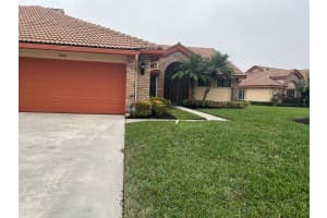 7440 Hearth Stone Avenue, Boynton Beach, FL 33472 Sold 05/05/25