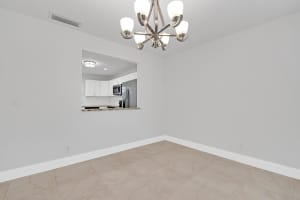 891 Worcester Lane, Lake Worth, FL 33467 Sold 03/24/25