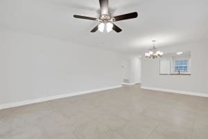 891 Worcester Lane, Lake Worth, FL 33467 Sold 03/24/25