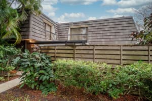 1411 14th Terrace, Palm Beach Gardens, FL 33418 Sold 05/05/25