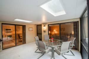 1411 14th Terrace, Palm Beach Gardens, FL 33418 Sold 05/05/25