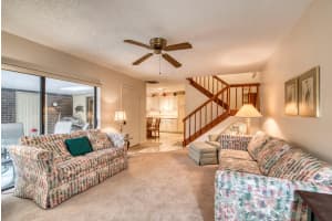 1411 14th Terrace, Palm Beach Gardens, FL 33418 Sold 05/05/25