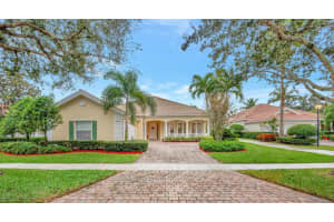 8080 Inagua Lane, Wellington, FL 33414 Sold 05/29/25