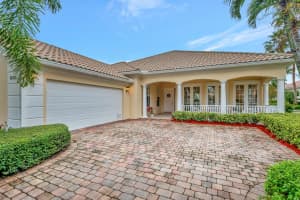 8080 Inagua Lane, Wellington, FL 33414 Sold 05/29/25